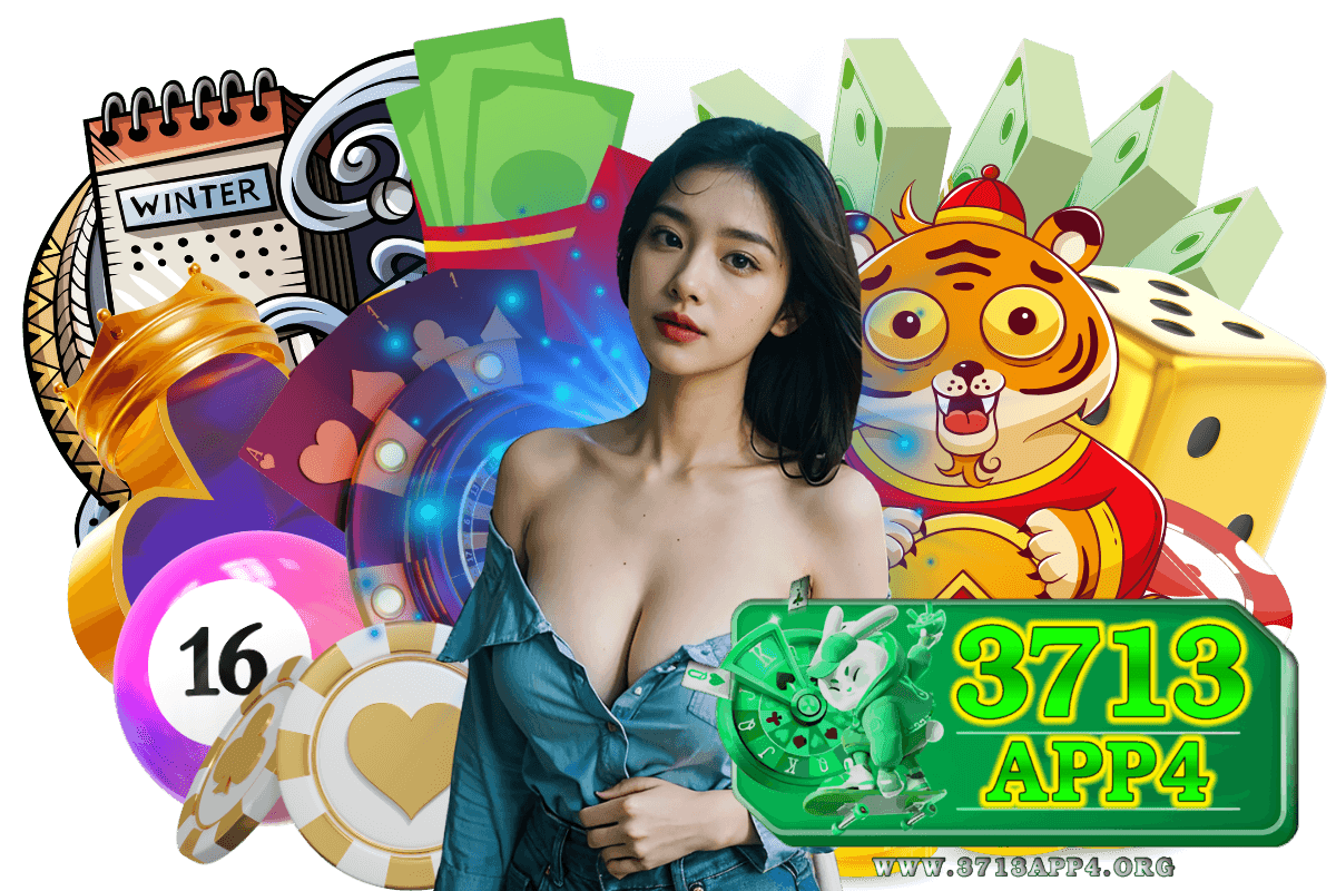 3713app4 สล็อต