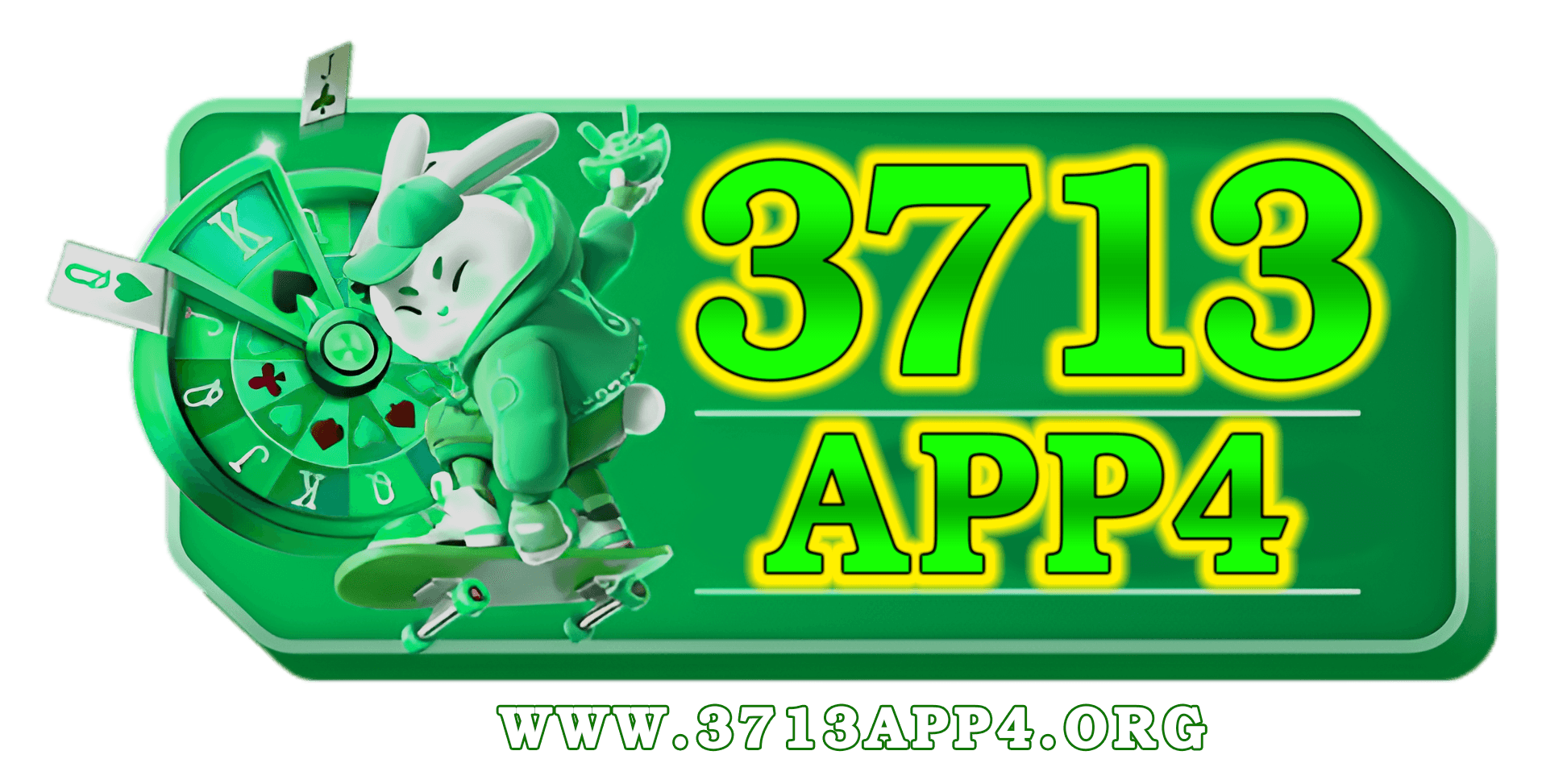 3713app4
